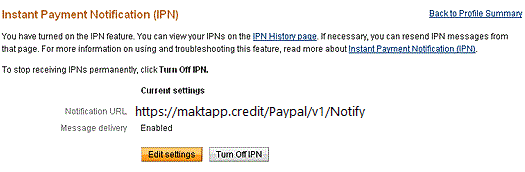 paypal_account