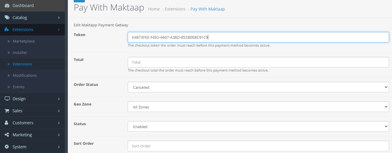 edit_payment_gateway