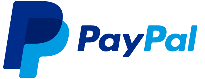 paypal