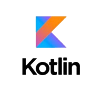 kotlin