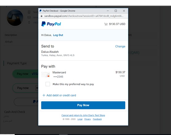 paypal_4