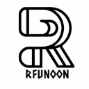 RFUNOON