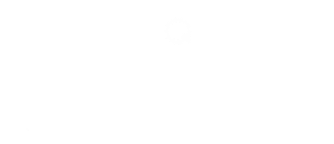 Qatar Fintech Hub