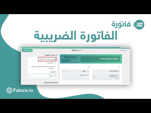lyteCache.php?origThumbUrl=https%3A%2F%2Fi.ytimg.com%2Fvi%2F LMP5orB4cs%2F0