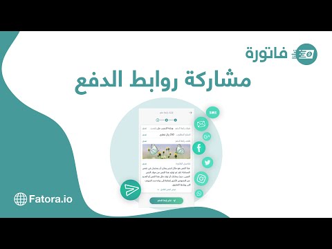 lyteCache.php?origThumbUrl=https%3A%2F%2Fi.ytimg.com%2Fvi%2F VVMSAbg8LI%2F0