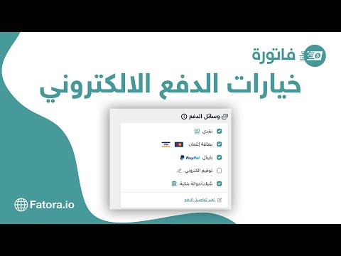 lyteCache.php?origThumbUrl=https%3A%2F%2Fi.ytimg.com%2Fvi%2F00aY9 P0S7k%2F0