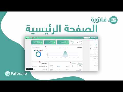 lyteCache.php?origThumbUrl=https%3A%2F%2Fi.ytimg.com%2Fvi%2F0ATIjPj5Wos%2F0