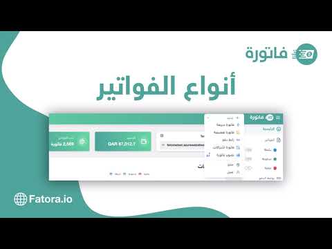 lyteCache.php?origThumbUrl=https%3A%2F%2Fi.ytimg.com%2Fvi%2F0ZzmrmTjImg%2F0