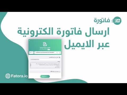 lyteCache.php?origThumbUrl=https%3A%2F%2Fi.ytimg.com%2Fvi%2F1B2EOR14aIA%2F0