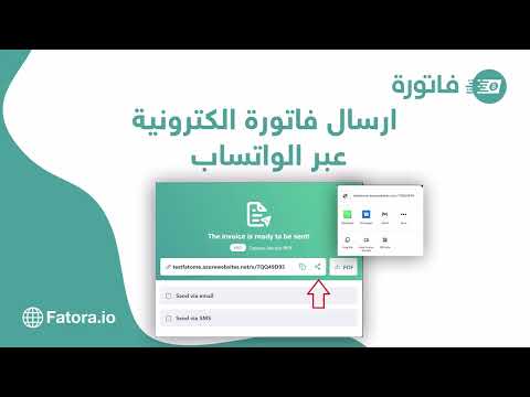lyteCache.php?origThumbUrl=https%3A%2F%2Fi.ytimg.com%2Fvi%2F1QhcEWr49IA%2F0