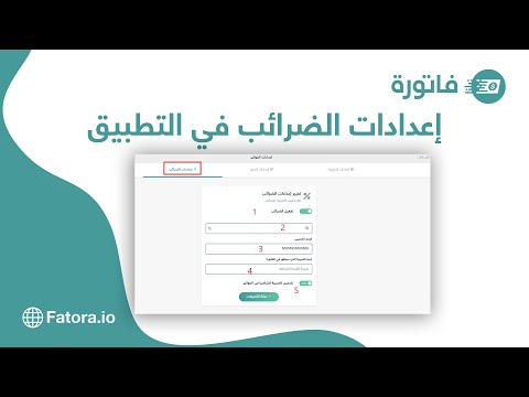 lyteCache.php?origThumbUrl=https%3A%2F%2Fi.ytimg.com%2Fvi%2F2pNaUYKhWoc%2F0