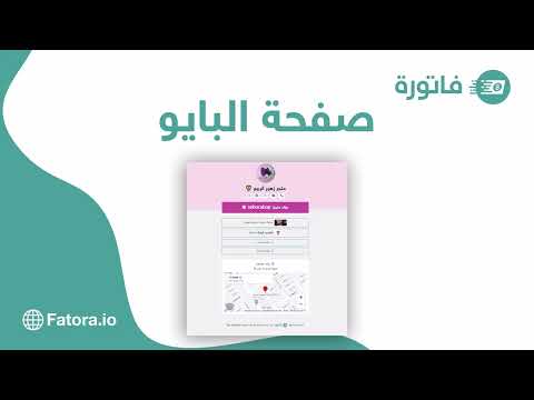 lyteCache.php?origThumbUrl=https%3A%2F%2Fi.ytimg.com%2Fvi%2F4H9MPuCdpAo%2F0