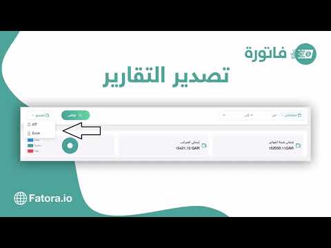 lyteCache.php?origThumbUrl=https%3A%2F%2Fi.ytimg.com%2Fvi%2F4R2IQShALJI%2F0