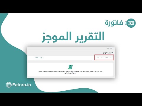 lyteCache.php?origThumbUrl=https%3A%2F%2Fi.ytimg.com%2Fvi%2F4oagcjLkYJ8%2F0