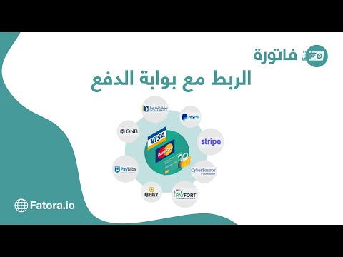 lyteCache.php?origThumbUrl=https%3A%2F%2Fi.ytimg.com%2Fvi%2F4s WqdIn4bY%2F0