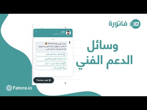 lyteCache.php?origThumbUrl=https%3A%2F%2Fi.ytimg.com%2Fvi%2F6dQZJfvHNuY%2F0