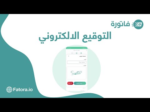 lyteCache.php?origThumbUrl=https%3A%2F%2Fi.ytimg.com%2Fvi%2F77 3HrWpbvI%2F0