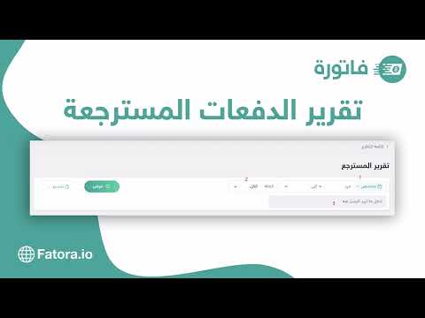lyteCache.php?origThumbUrl=https%3A%2F%2Fi.ytimg.com%2Fvi%2F7kTrV1TDvhg%2F0