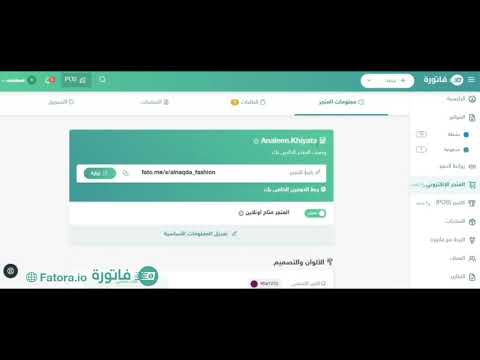 lyteCache.php?origThumbUrl=https%3A%2F%2Fi.ytimg.com%2Fvi%2FAPp5CD3kmJo%2F0