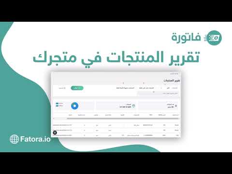 lyteCache.php?origThumbUrl=https%3A%2F%2Fi.ytimg.com%2Fvi%2FAjfW5RDRUjk%2F0