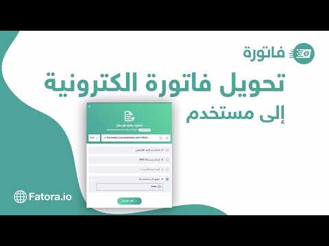 lyteCache.php?origThumbUrl=https%3A%2F%2Fi.ytimg.com%2Fvi%2FB3b880qnX1A%2F0