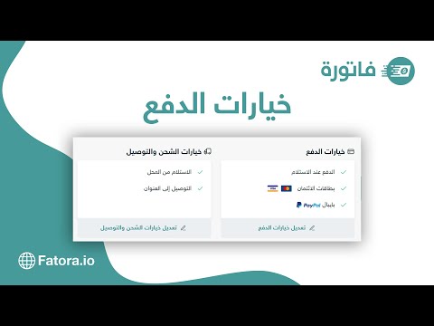 lyteCache.php?origThumbUrl=https%3A%2F%2Fi.ytimg.com%2Fvi%2FDAlbgdLpPGI%2F0