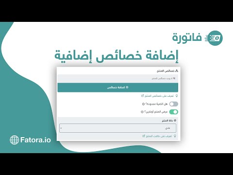 lyteCache.php?origThumbUrl=https%3A%2F%2Fi.ytimg.com%2Fvi%2FEFLTgmDLKHY%2F0