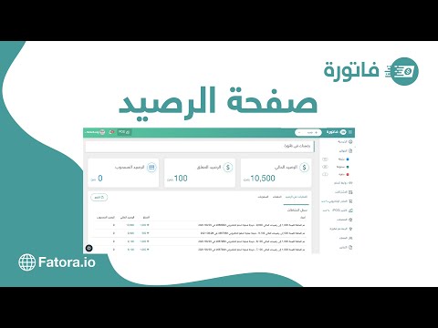 lyteCache.php?origThumbUrl=https%3A%2F%2Fi.ytimg.com%2Fvi%2FFHalR8PWG0k%2F0