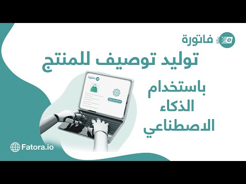 lyteCache.php?origThumbUrl=https%3A%2F%2Fi.ytimg.com%2Fvi%2FGr2vKEDJOXk%2F0