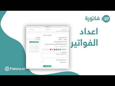 lyteCache.php?origThumbUrl=https%3A%2F%2Fi.ytimg.com%2Fvi%2FH236mLb8XRQ%2F0