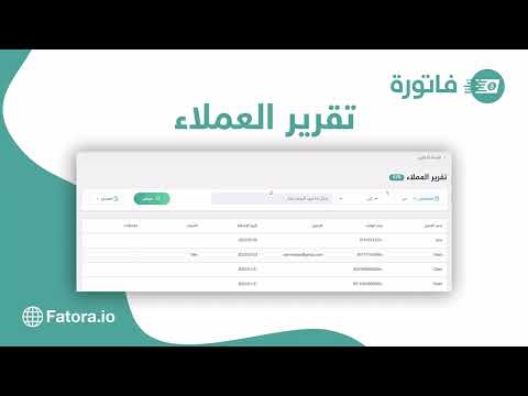 lyteCache.php?origThumbUrl=https%3A%2F%2Fi.ytimg.com%2Fvi%2FHTo4E5mvv8U%2F0