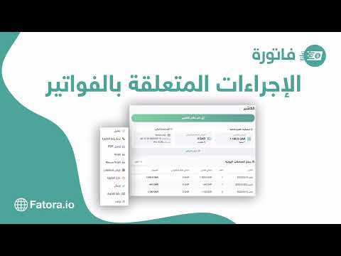 lyteCache.php?origThumbUrl=https%3A%2F%2Fi.ytimg.com%2Fvi%2FIBo8FccFE2g%2F0