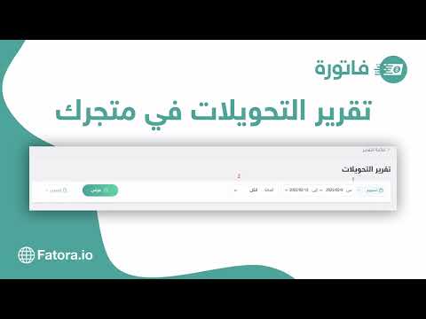 lyteCache.php?origThumbUrl=https%3A%2F%2Fi.ytimg.com%2Fvi%2FIX17V QylS4%2F0
