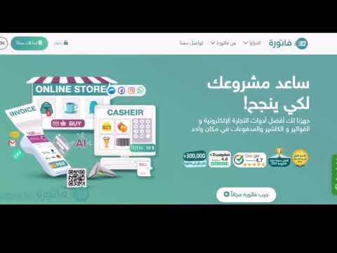 lyteCache.php?origThumbUrl=https%3A%2F%2Fi.ytimg.com%2Fvi%2FIzSWLxzrJ Q%2F0