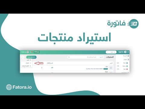 lyteCache.php?origThumbUrl=https%3A%2F%2Fi.ytimg.com%2Fvi%2FJXrIbRkefPU%2F0