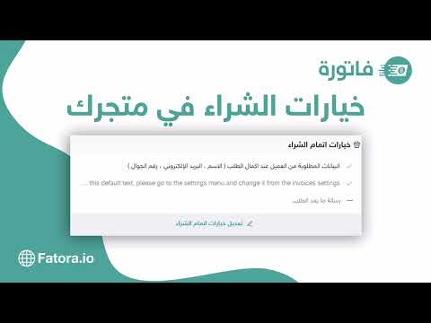 lyteCache.php?origThumbUrl=https%3A%2F%2Fi.ytimg.com%2Fvi%2FK5bZ7lN0VOw%2F0