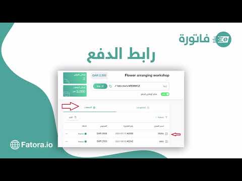 lyteCache.php?origThumbUrl=https%3A%2F%2Fi.ytimg.com%2Fvi%2FKAnetrunP88%2F0