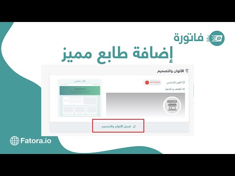 lyteCache.php?origThumbUrl=https%3A%2F%2Fi.ytimg.com%2Fvi%2FMFKO5XI73GU%2F0