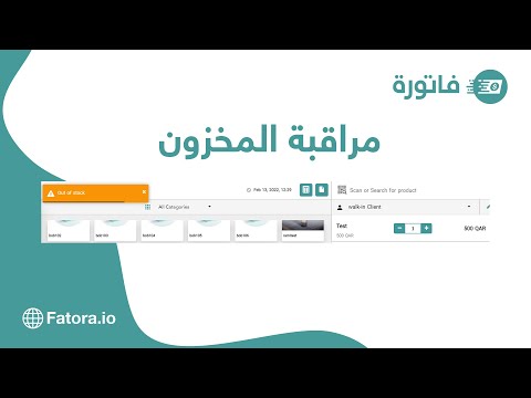 lyteCache.php?origThumbUrl=https%3A%2F%2Fi.ytimg.com%2Fvi%2FMOqKlrvfvGE%2F0