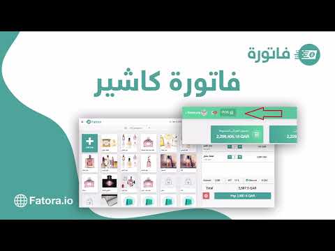 lyteCache.php?origThumbUrl=https%3A%2F%2Fi.ytimg.com%2Fvi%2FP36wL G5SnM%2F0