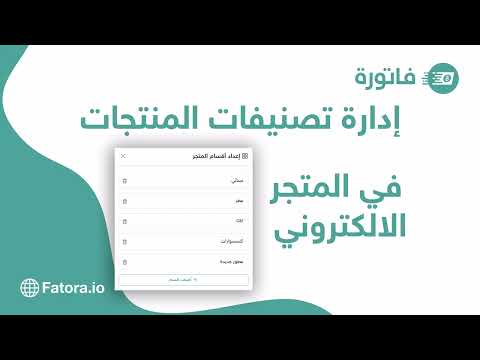 lyteCache.php?origThumbUrl=https%3A%2F%2Fi.ytimg.com%2Fvi%2FQ StYi90dmo%2F0