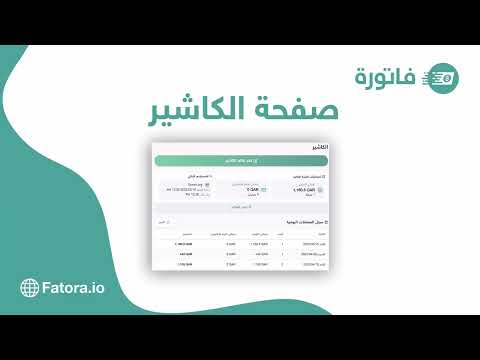 lyteCache.php?origThumbUrl=https%3A%2F%2Fi.ytimg.com%2Fvi%2FVfM0iniANWo%2F0