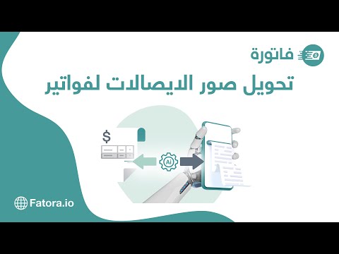 lyteCache.php?origThumbUrl=https%3A%2F%2Fi.ytimg.com%2Fvi%2FZGQg0yOZXgg%2F0