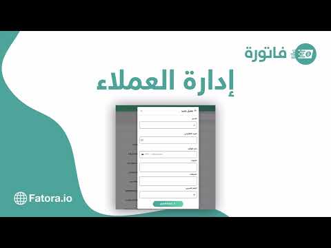 lyteCache.php?origThumbUrl=https%3A%2F%2Fi.ytimg.com%2Fvi%2FZduAMP1Z028%2F0