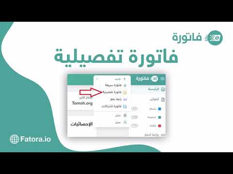 lyteCache.php?origThumbUrl=https%3A%2F%2Fi.ytimg.com%2Fvi%2F QnDWjlz1iI%2F0