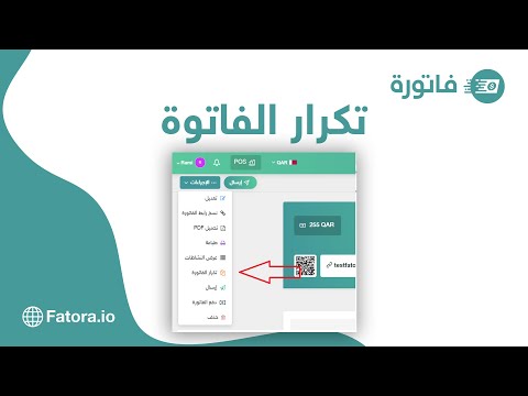 lyteCache.php?origThumbUrl=https%3A%2F%2Fi.ytimg.com%2Fvi%2Fdpl67roTEkM%2F0