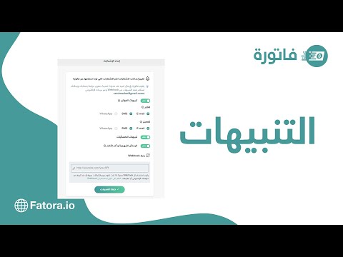 lyteCache.php?origThumbUrl=https%3A%2F%2Fi.ytimg.com%2Fvi%2FdtClp8We2mc%2F0