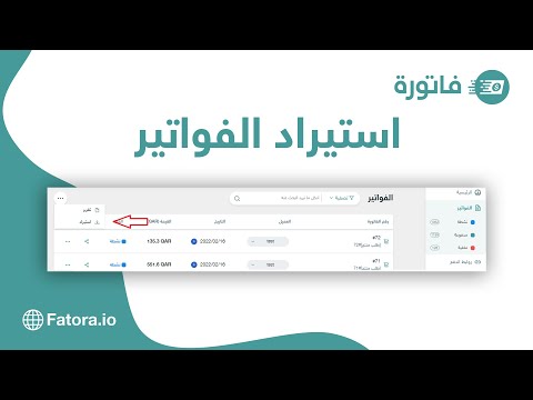 lyteCache.php?origThumbUrl=https%3A%2F%2Fi.ytimg.com%2Fvi%2FduooMoVW0Jo%2F0