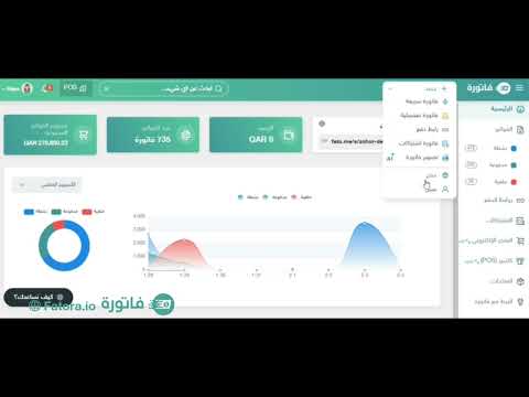 lyteCache.php?origThumbUrl=https%3A%2F%2Fi.ytimg.com%2Fvi%2Fe6NmMuwuuBY%2F0