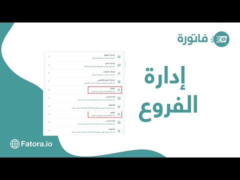 lyteCache.php?origThumbUrl=https%3A%2F%2Fi.ytimg.com%2Fvi%2FhCTqlpu MFE%2F0